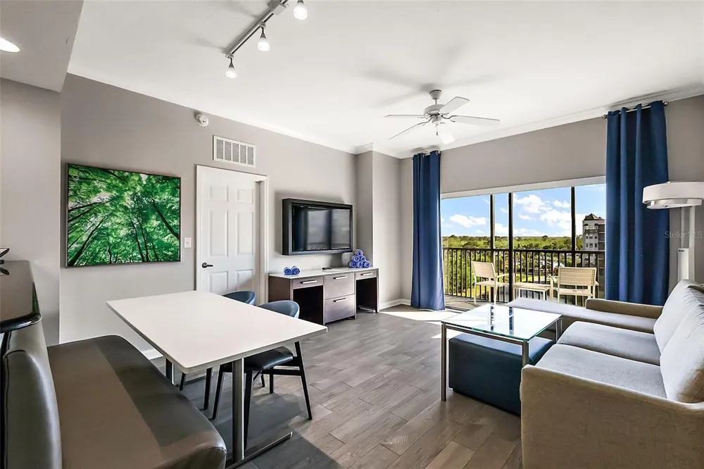 14501 GROVE RESORT AVENUE #1614 Winter Garden, FL 34787