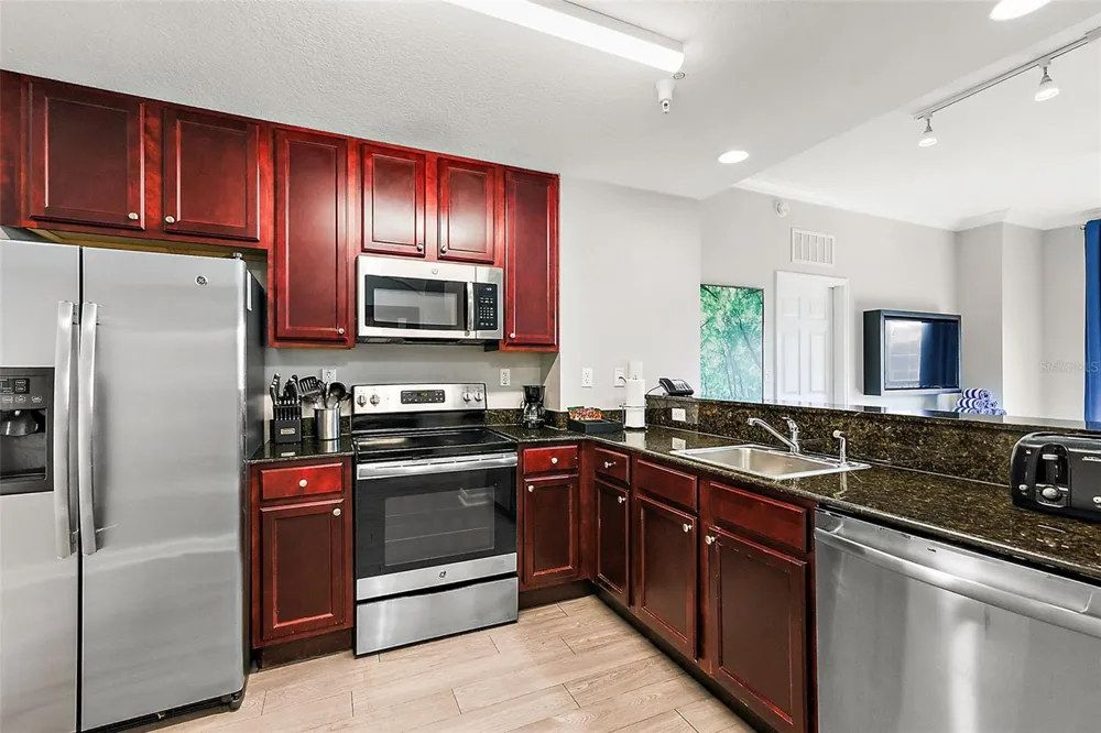 14501 GROVE RESORT AVENUE #1614 Winter Garden, FL 34787