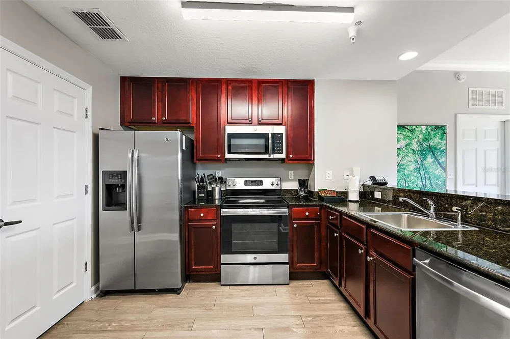 14501 GROVE RESORT AVENUE #1614 Winter Garden, FL 34787