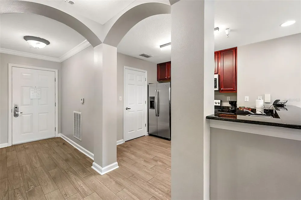 14501 GROVE RESORT AVENUE #1614 Winter Garden, FL 34787