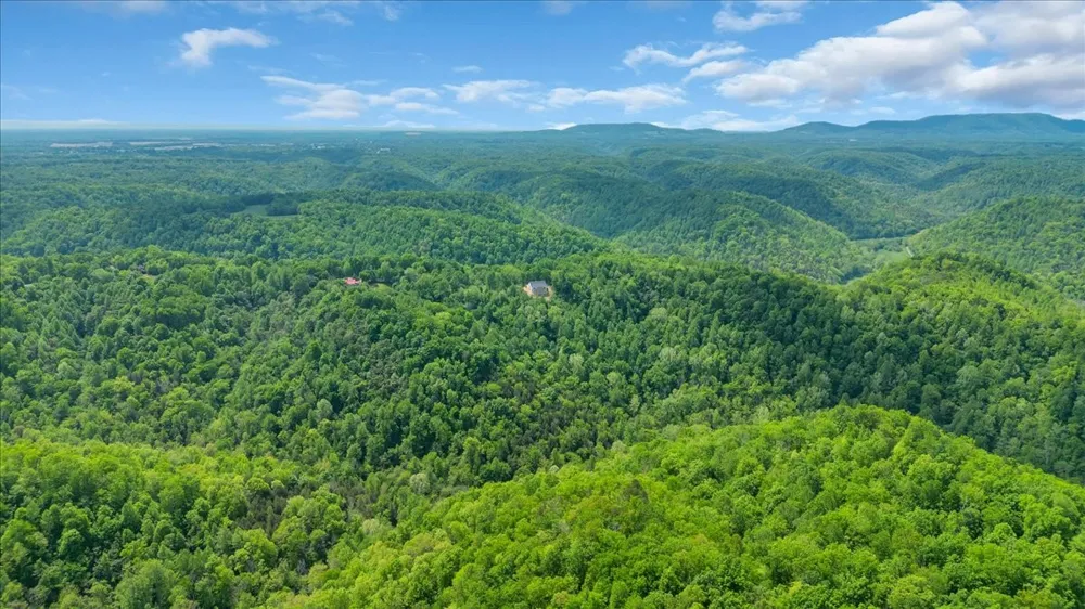 8350 Old Mill Hill Rd Dowelltown, TN 37059