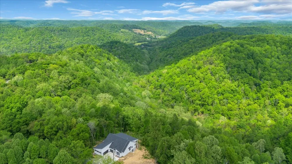 8350 Old Mill Hill Rd Dowelltown, TN 37059