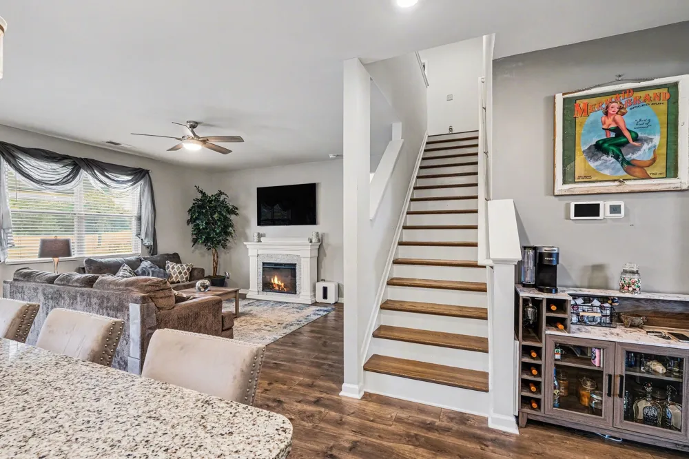 302 Ryan Rd Chapel Hill, TN 37034