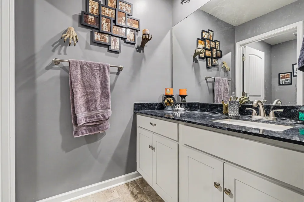 302 Ryan Rd Chapel Hill, TN 37034