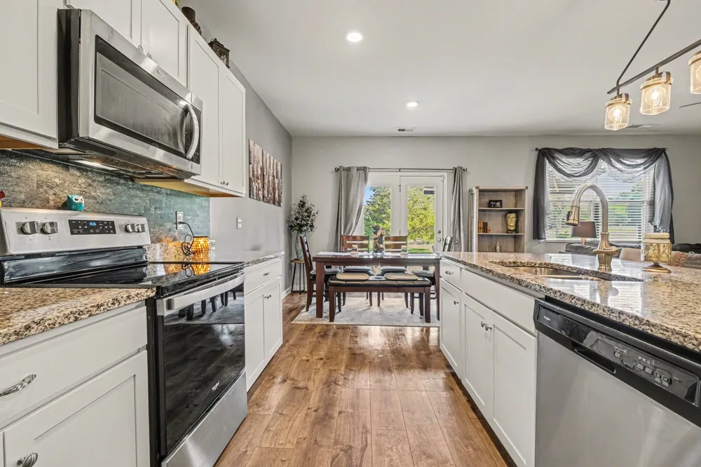 302 Ryan Rd Chapel Hill, TN 37034