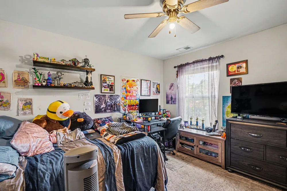 302 Ryan Rd Chapel Hill, TN 37034
