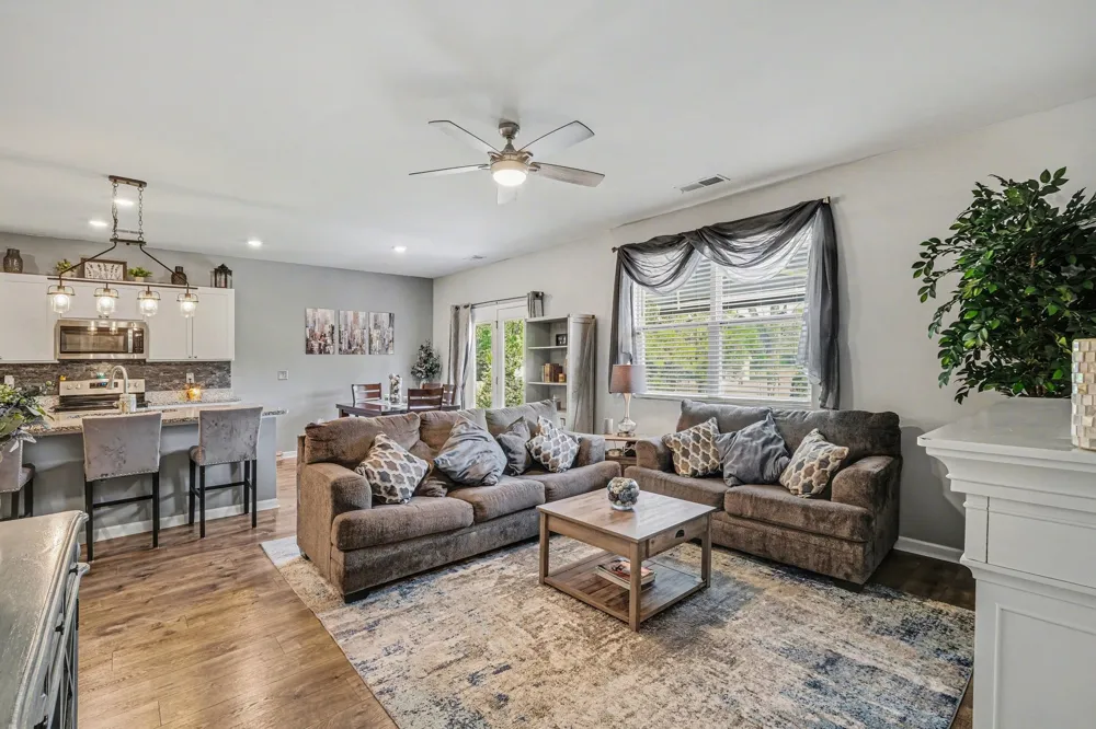 302 Ryan Rd Chapel Hill, TN 37034