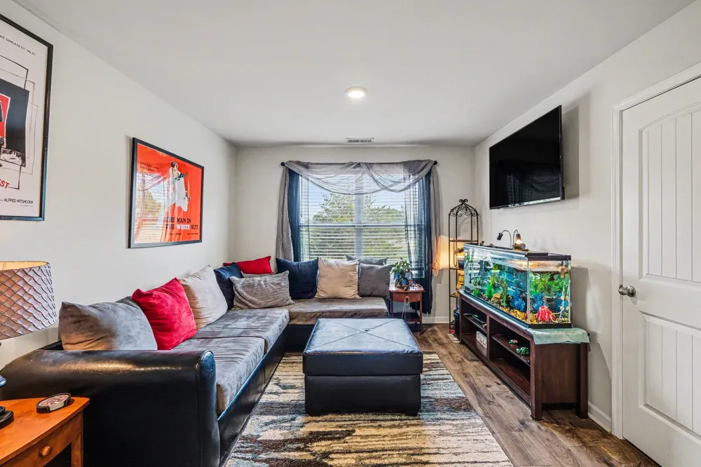 302 Ryan Rd Chapel Hill, TN 37034