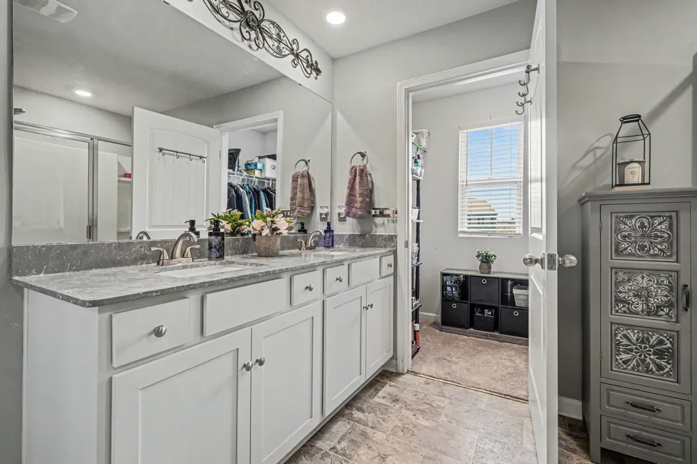302 Ryan Rd Chapel Hill, TN 37034