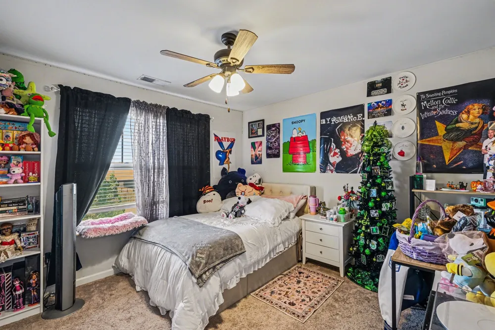 302 Ryan Rd Chapel Hill, TN 37034