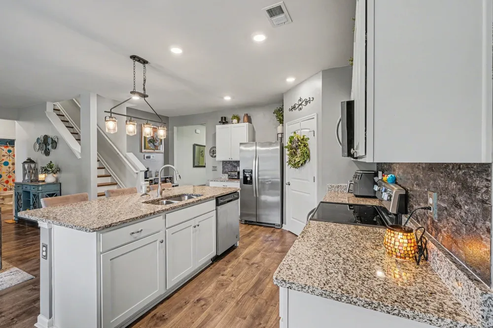 302 Ryan Rd Chapel Hill, TN 37034