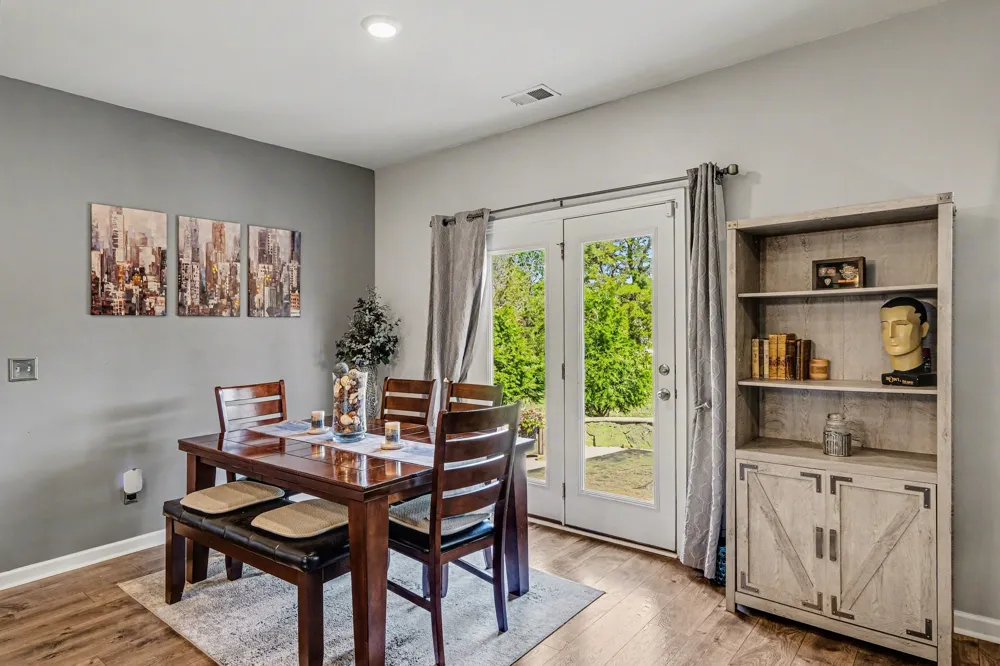 302 Ryan Rd Chapel Hill, TN 37034