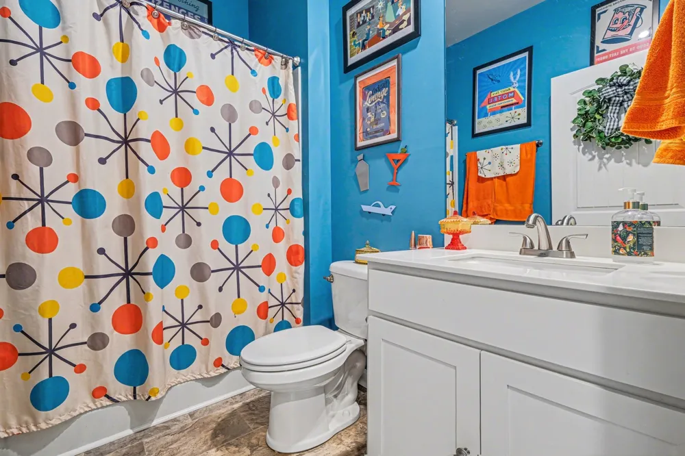 302 Ryan Rd Chapel Hill, TN 37034