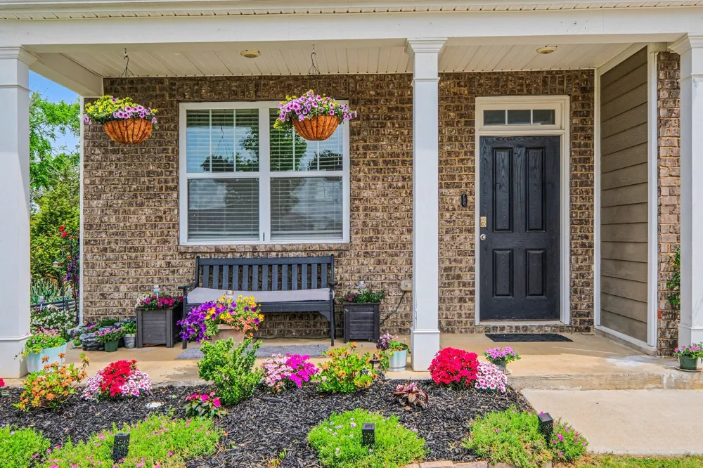302 Ryan Rd Chapel Hill, TN 37034