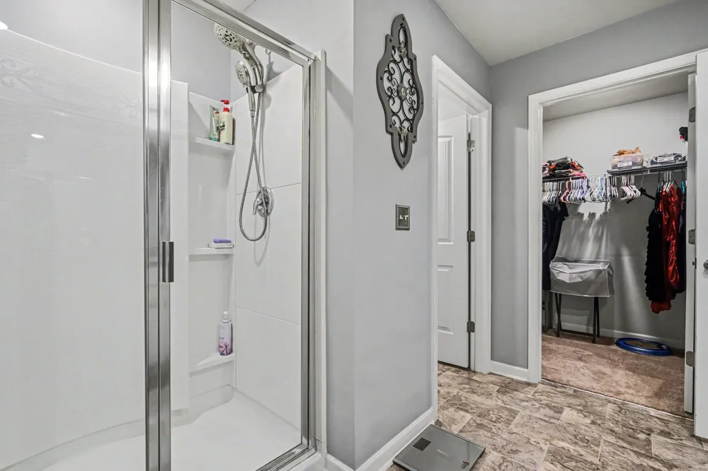 302 Ryan Rd Chapel Hill, TN 37034