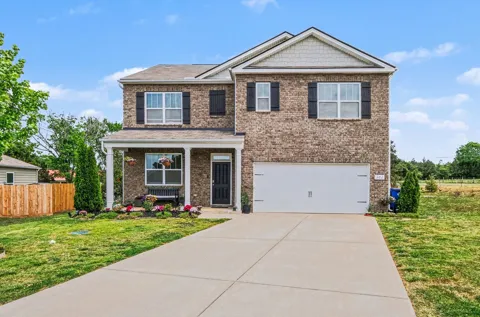 302 Ryan Rd