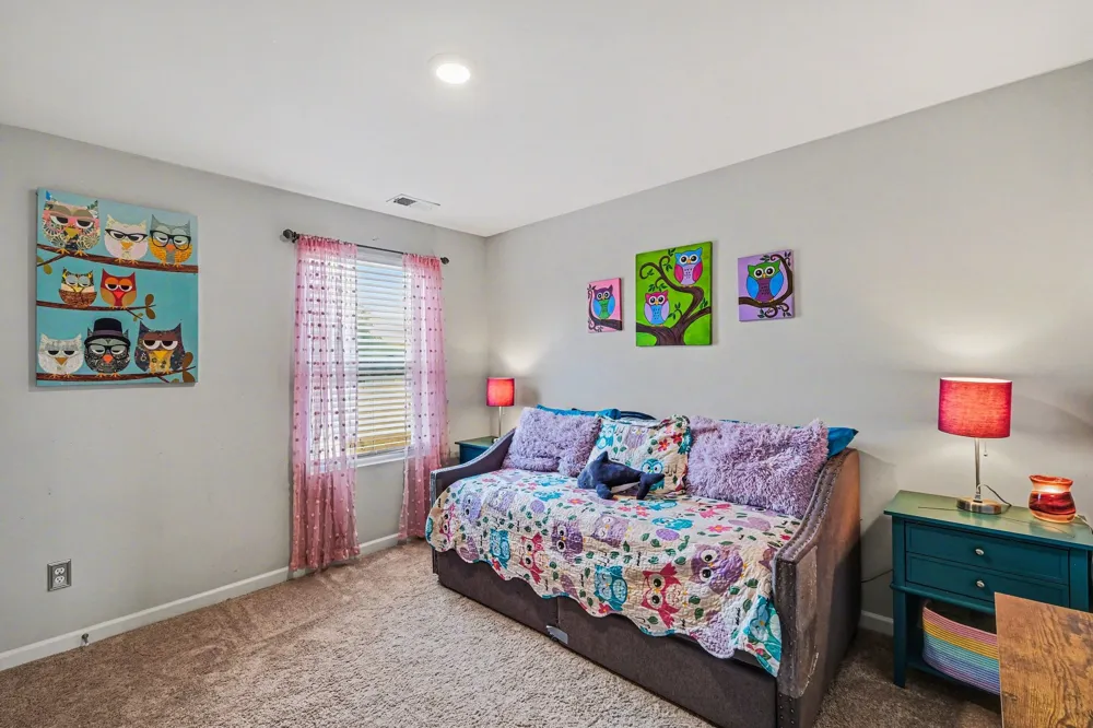 302 Ryan Rd Chapel Hill, TN 37034