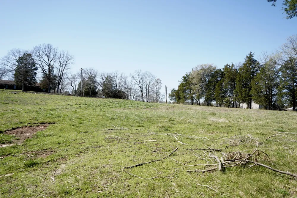 999 Old Lewisburg Hwy Columbia, TN 38401