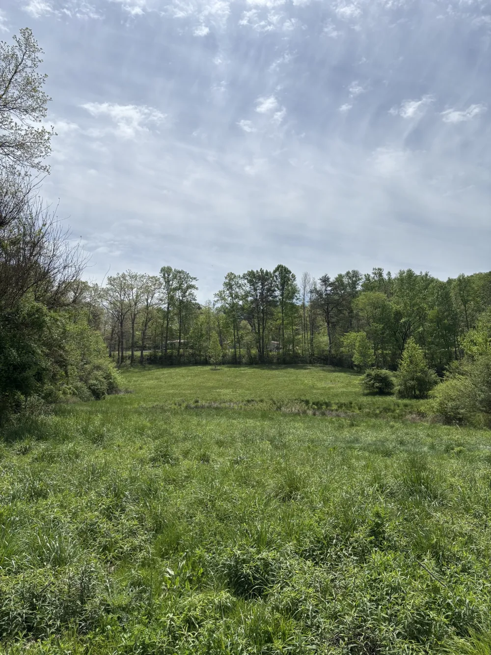 624 Myers Hill Rd Tracy City, TN 37387