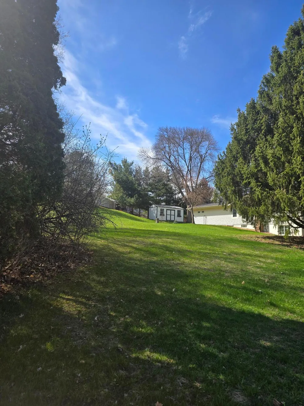 TBD First St. N Stillwater, MN 55082