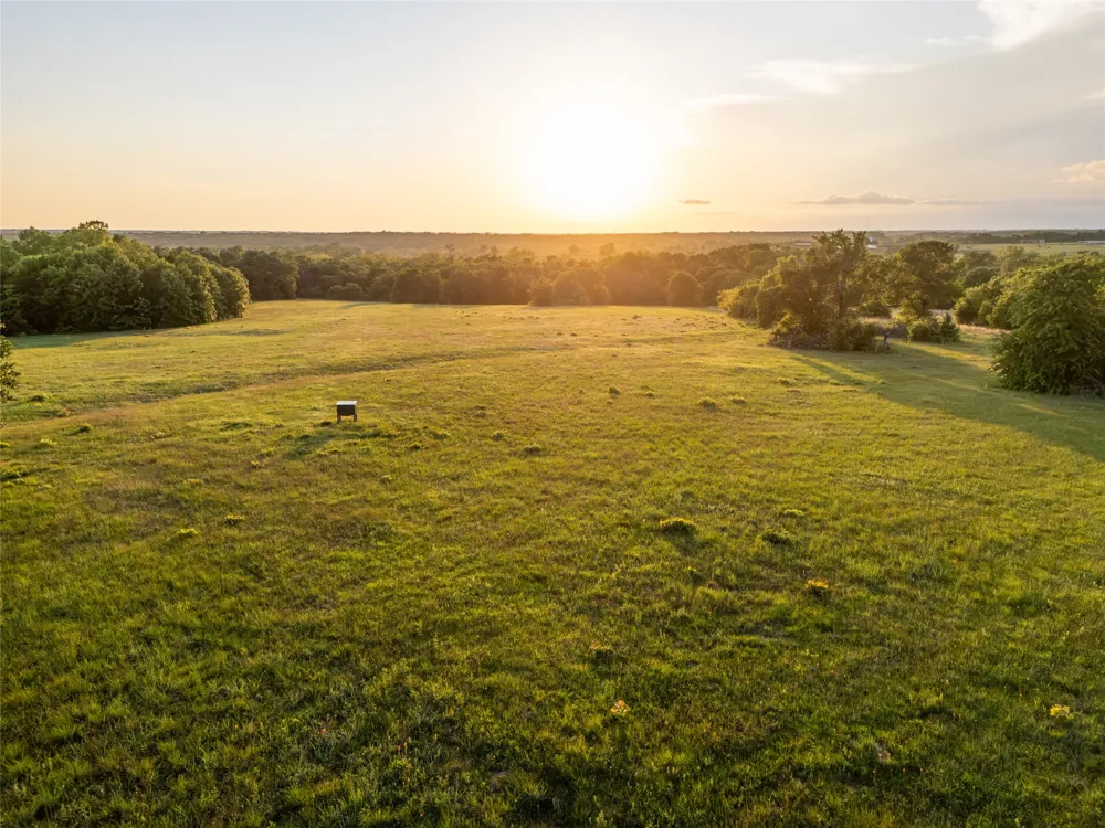 HWY 70 Madill, OK 73446