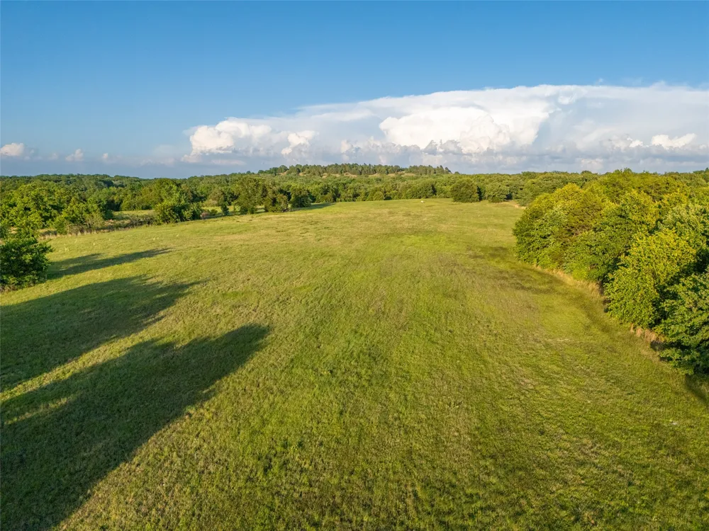 HWY 70 Madill, OK 73446