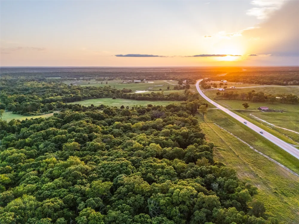 HWY 70 Madill, OK 73446