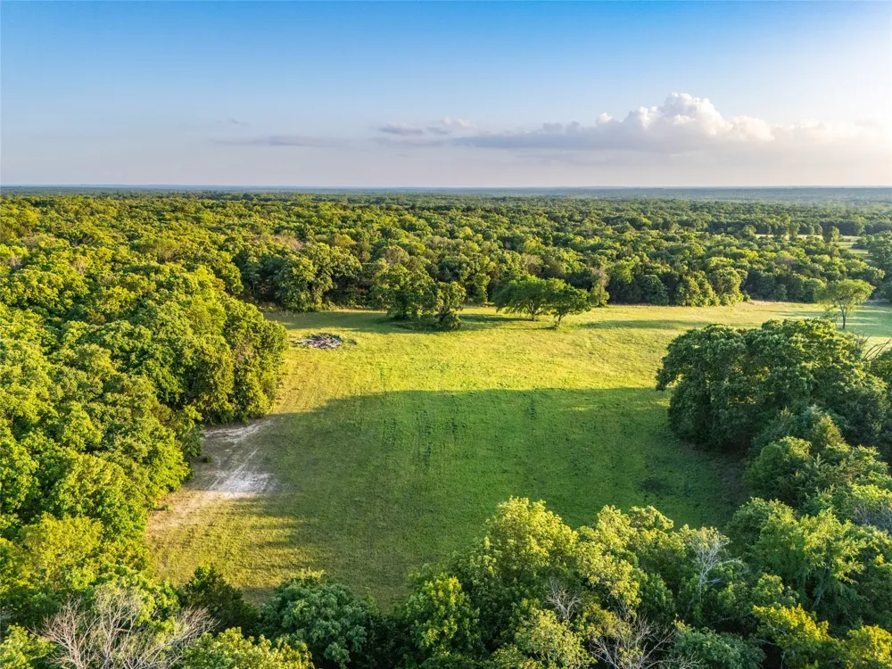 HWY 70 Madill, OK 73446