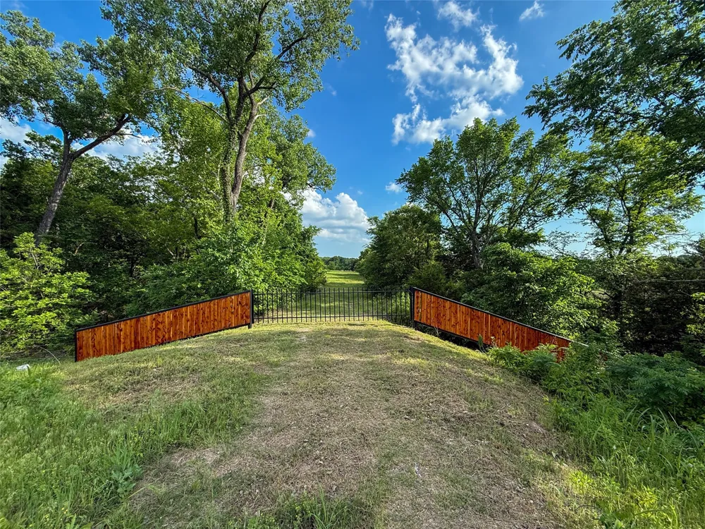 HWY 70 Madill, OK 73446