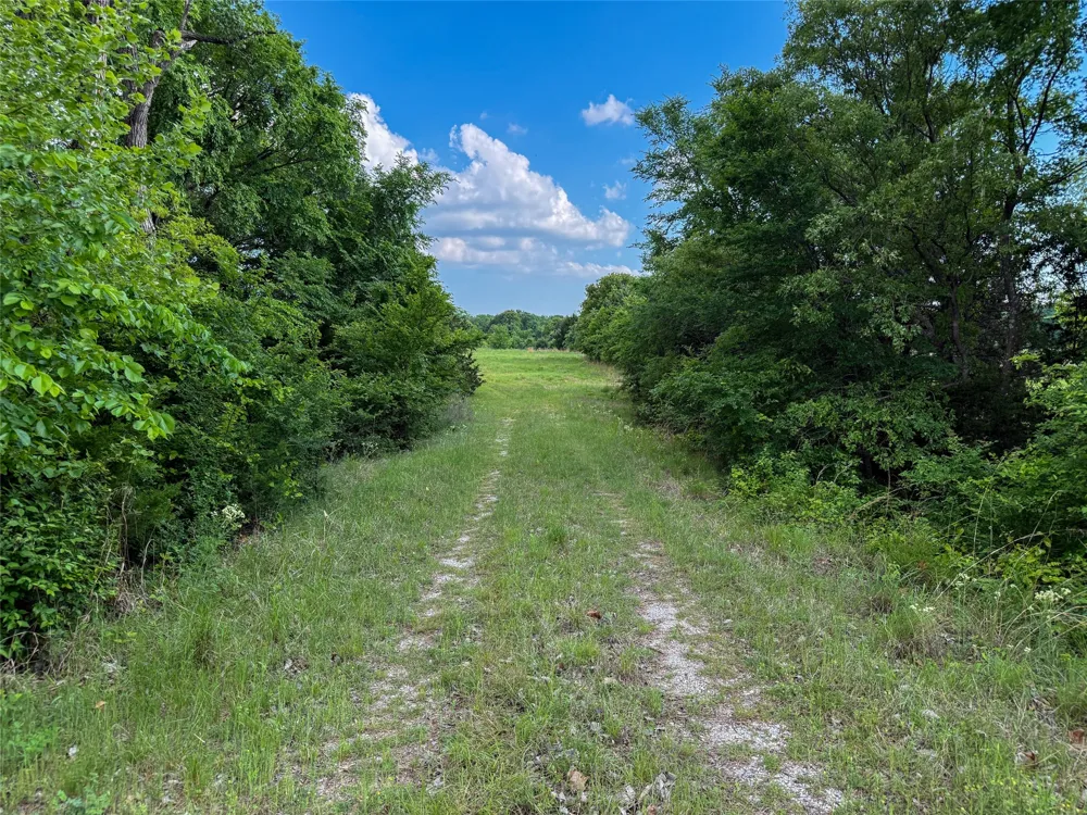 HWY 70 Madill, OK 73446