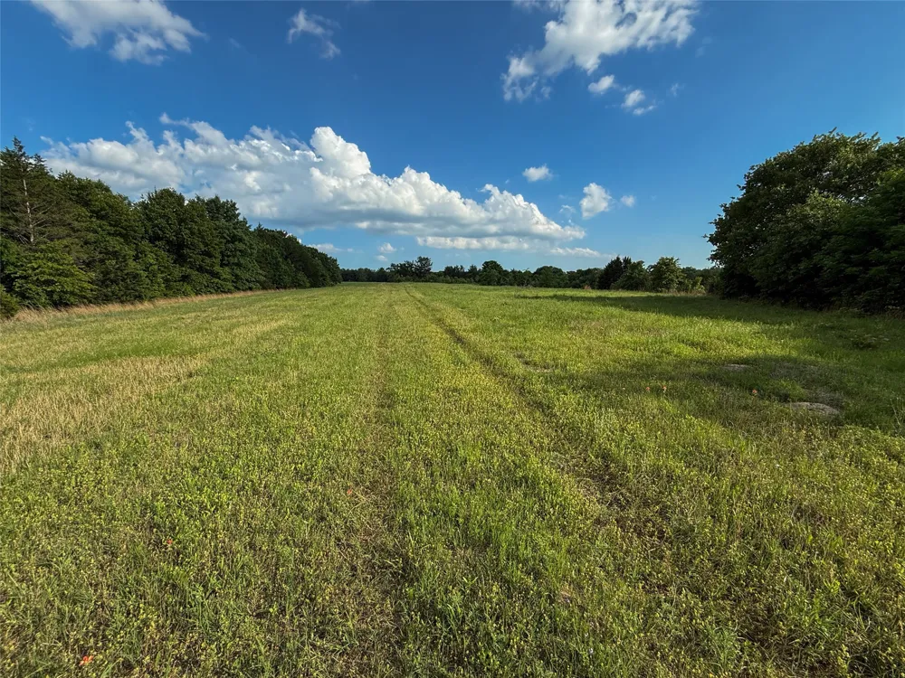 HWY 70 Madill, OK 73446