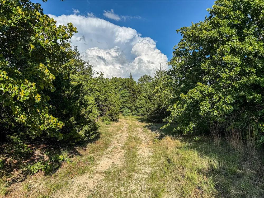 HWY 70 Madill, OK 73446