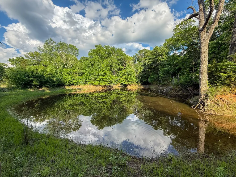 HWY 70 Madill, OK 73446