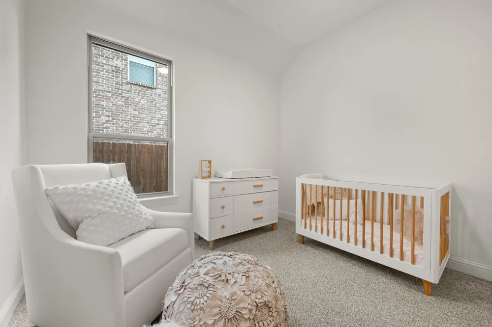 2632 Steve Street Burleson, TX 76028