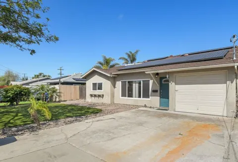 1231 Teelin Avenue
