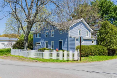 606 Church Avenue