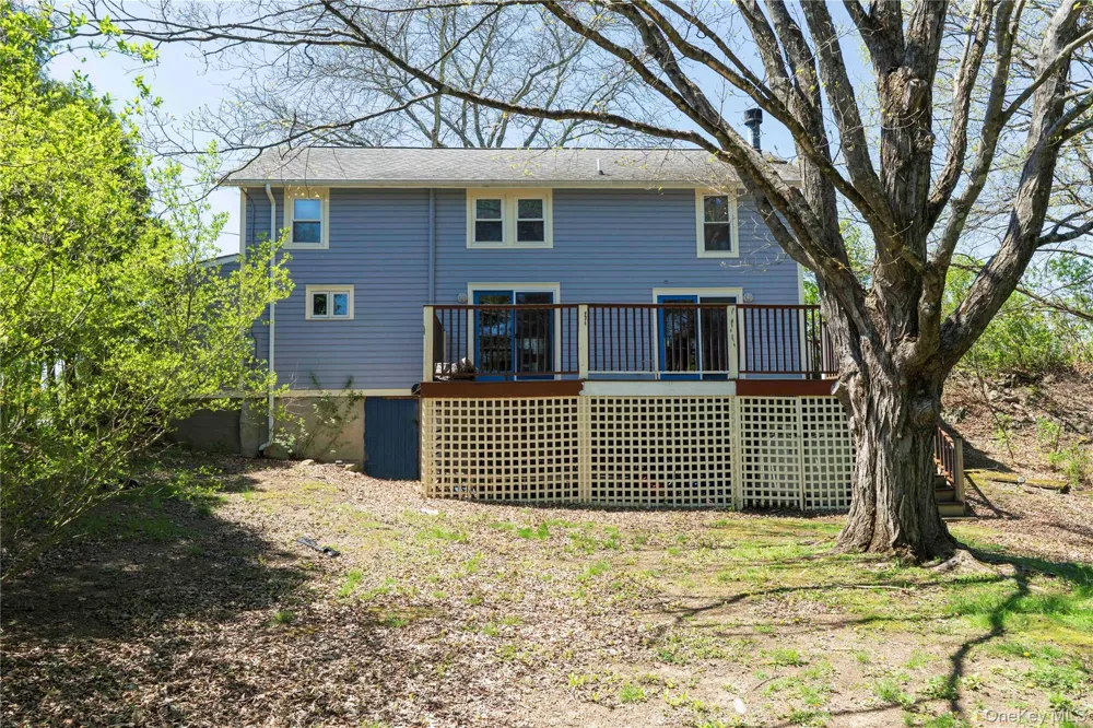606 Church Avenue Germantown, NY 12526