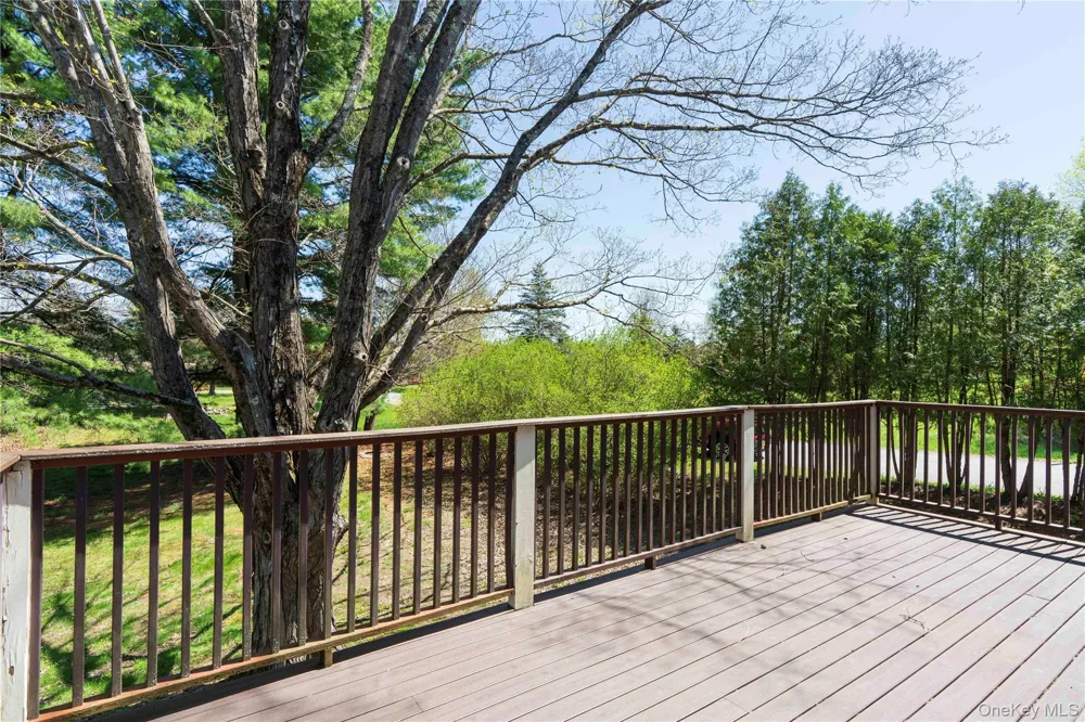 606 Church Avenue Germantown, NY 12526