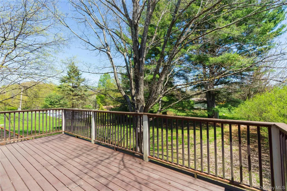 606 Church Avenue Germantown, NY 12526