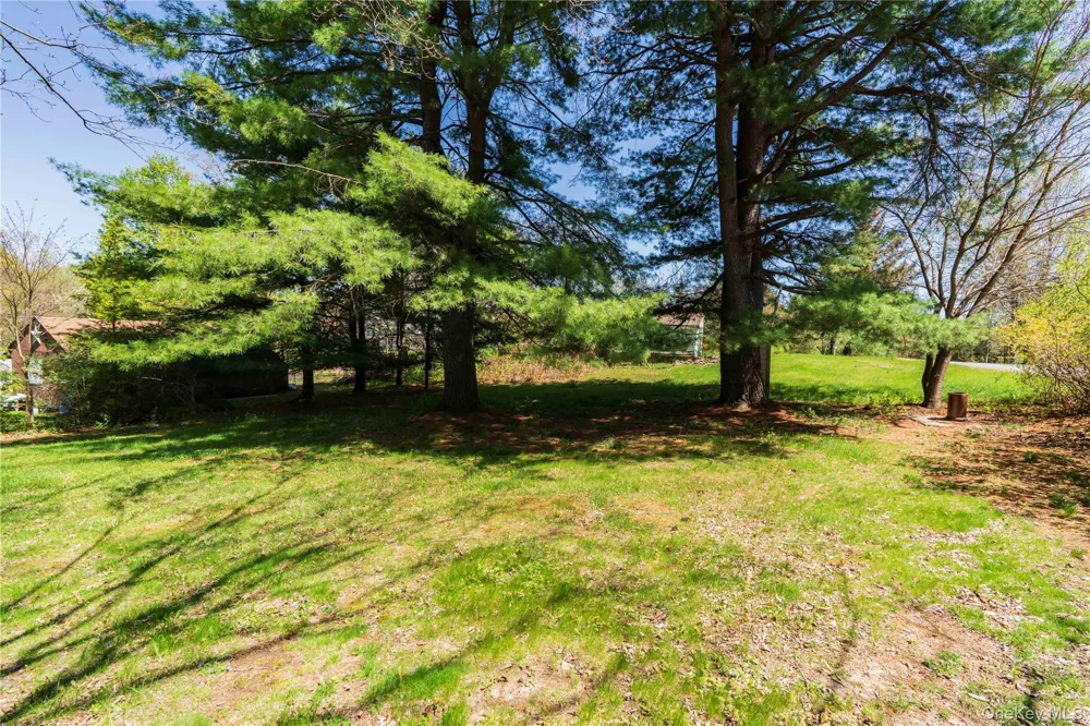 606 Church Avenue Germantown, NY 12526