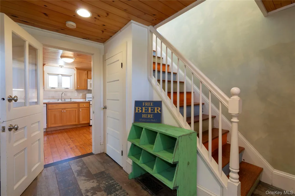 606 Church Avenue Germantown, NY 12526