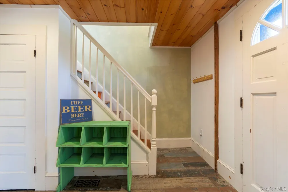 606 Church Avenue Germantown, NY 12526