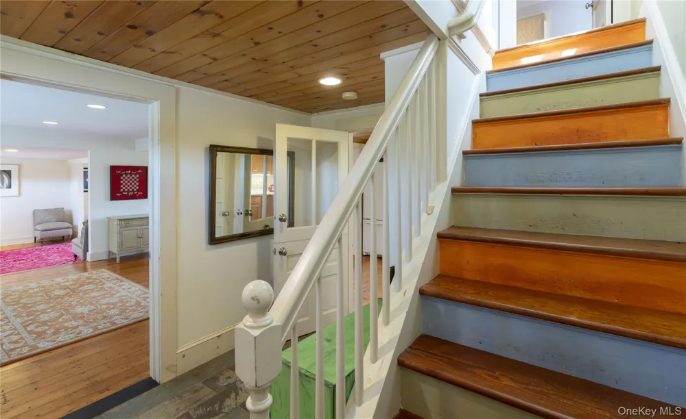 606 Church Avenue Germantown, NY 12526