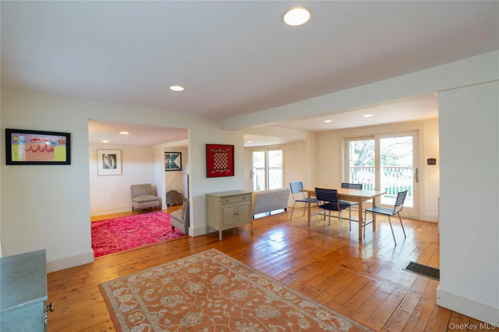 606 Church Avenue Germantown, NY 12526