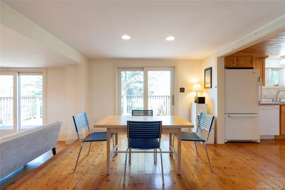 606 Church Avenue Germantown, NY 12526