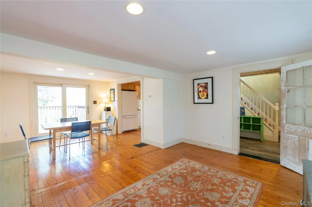 606 Church Avenue Germantown, NY 12526