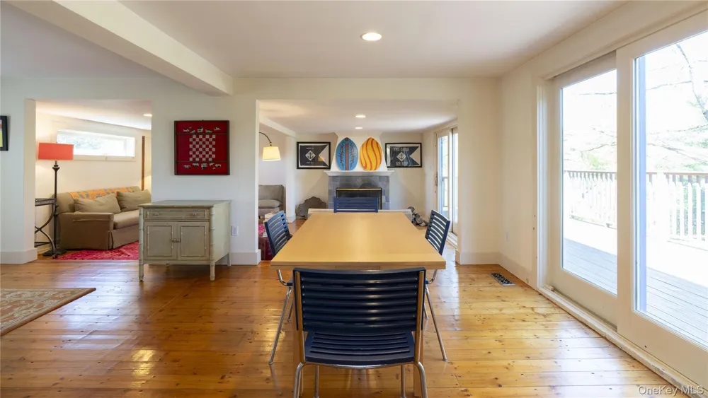 606 Church Avenue Germantown, NY 12526