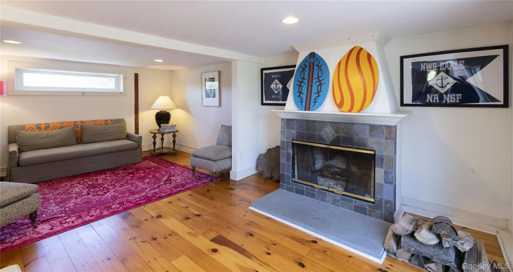 606 Church Avenue Germantown, NY 12526