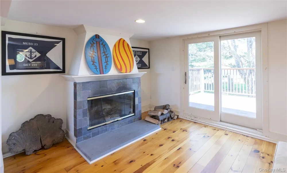 606 Church Avenue Germantown, NY 12526