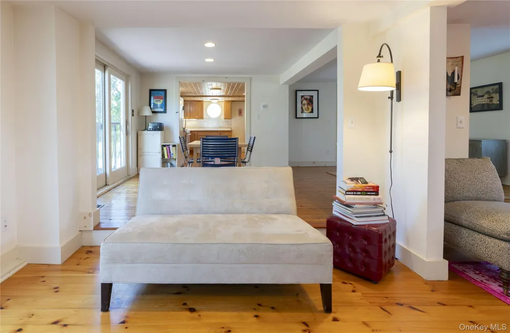 606 Church Avenue Germantown, NY 12526